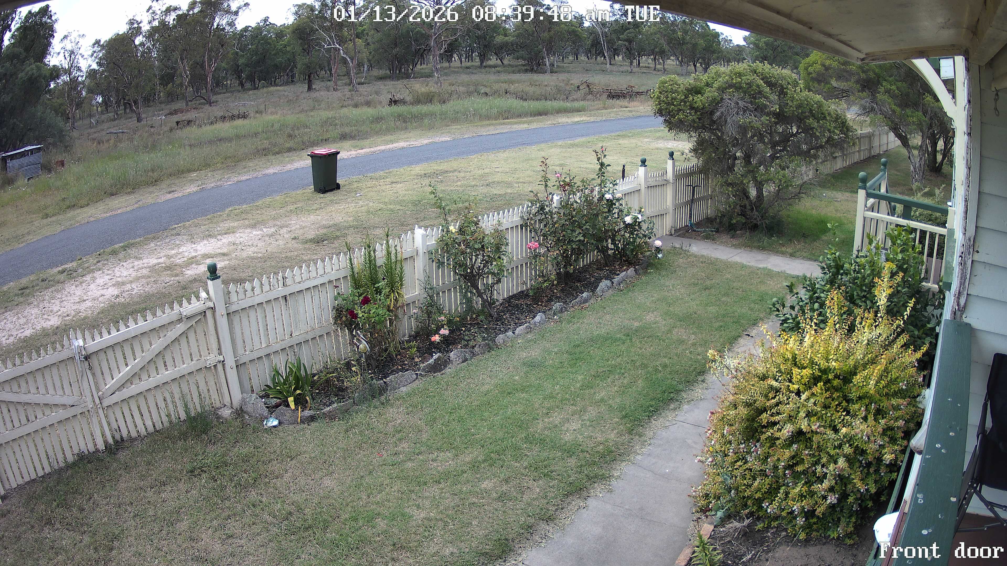 Front door_00_20260113083948.jpg